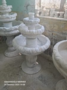 mermer süs havuzu fıskiyesi" "mermer sebil" "lobi fıskiye" "mermer fıskiye" "havuz fıskiyesi" "mermerden havuz fıskiyesi" "mermerden bahçe fıskiyesi" "cami fıskiyesi" "cami mermer fıskiye leri" "mermer süs havuzu" "mermer şelale" "mermer salon fıskiyesi" "mermer salon şelalesi" "mermer fıskiye" "bahçe süs havuzu" "bahçe mermer süs havuzu" "şelale" "fıskiye" "havuz fıskiyesi" "havuz şelalesi" "mermer havuz şelalesi" "bahçe havuz şelalesi" "süs havuzları" "mermer süs havuzu fiyatları" "mermer süs havuzu modelleri" "mermer süs havuzları" "bahçe mermer süs havuzu" "mermer havuz" "mermer havuz modelleri