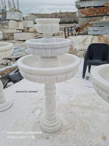 bahçe büyük fıskiye, klasik bahçe fıskiyesi, afyon bahçe fıskiyesi, bahçe fıskiyeleri, taş bahçe fıskiyesi, bahçe toplu fıskiye, işlemeli bahçe fıskiyesi, modern bahçe fıskiyesi, süs havuzu bahçe fıskiyesi, bahçe sebil, havuz fıskiye, havuz fıskiyesi, beyaz havuz fıskiyesi, ucuz işlemeli havuz fıskiyesi, havuz fıskiyeler, havuz fıskiye modelleri, havuz fıskiye çeşitleri, cami havuz fıskiyesi, villa havuz fıskiyesi, villa havuz fıskiyeleri, site havuz fıskiyesi, site havuz fıskiyeleri, sarı havuz fıskiyesi, süs havuz fıskiyesi, süs havuzu fıskiyeleri, kaliteli havuz fıskiyesi, bej havuz fıskiyesi, traverten havuz fıskiyesi, havuz fıskiye fiyatları, uygun havuz fıskiyesi, havuz su fıskiyesi, havuz top dönen fıskiye, havuz su fışkırtan fıskiyeler, havuz su atan fıskiye, büyük havuz fıskiyesi, klasik havuz fıskiyesi, afyon havuz fıskiyesi, havuz fıskiyeleri, taş havuz fıskiyesi, taştan havuz fıskiye, havuz toplu fıskiye, işlemeli havuz fıskiyeleri