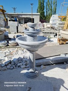 site bahçe şelaleleri" "site havuz şelaleleri" "site havuz şelalesi" "site bahçe şelalesi" "site salon şelalesi" "villa bahçe salon havuz şelalesi" "sari mermer şelale" "renkli mermer şelaleler" "süs havuzu şelalesi" "kaliteli şelaleler" "su şelalesi" "mermer su şelalesi" "bej mermer şelale" "mermer traverten şelale" "şelale fiyatları" "uygun şelale" "su şelalesi" "top dönen şelale" "su fışkırtan şelale" "su atan şelale" "su atan salon şelalesi" "bahçe havuz şelale" "büyük şelale" "iş yeri salon şelalesi" işyeri bahçe şelalesi" "işyeri havuz şelalesi" "büro salon şelalesi" "ev bahçe şelalesi