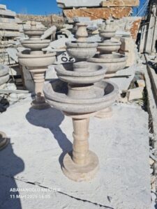 Mermer fıskiye modelleri, Mermer fıskiye fiyatları, Bahçe mermer fıskiyesi, Mermer fıskiye tasarımları, Mermer fıskiye bakımı, Mermer fıskiye montajı, Mermer fıskiye dekorasyonu, Mermer fıskiye çeşitleri, Mermer fıskiye özellikleri, Mermer fıskiye kullanımı