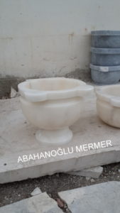 mermer kurnalar