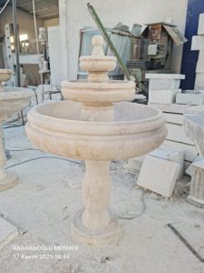balkon şelalesi fiyatları" "balkon şelalesi fiyatı" "teras şelalesi" "teras şelaleleri