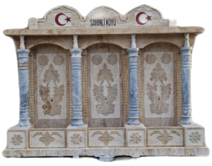 Artvin hayrat çeşme" "Artvin ardanuç hayrat çeşme" "Artvin Arhavi hayrat çeşme" "Artvin Borçka hayrat çeşme" "Artvin Hopa hayrat çeşme" "Artvin Kemalpaşa hayrat çeşme" "Artvin Murgul hayrat çeşme" "Artvin Şavşat hayrat çeşme" "Artvin Yusufeli hayrat çeşme" "aydın hayrat çeşme" "aydın bozdoğan hayrat çeşme" "aydın Buharkent hayrat çeşme" "aydın çine hayrat çeşme" "aydın Didim hayrat çeşme" "aydın Germencik hayrat çeşme" "aydın incirli ova hayrat çeşme" "aydın Karacasu hayrat çeşme" "aydın karpuzlu hayrat çeşme" "aydın Koçarlı hayrat çeşme" "aydın köşk hayrat çeşme" "aydın Kuşadası hayrat çeşme" "aydın Kuyucak hayrat çeşme" "aydın Nazilli hayrat çeşme" "aydın söke hayrat çeşme" "aydın Sultanhisar hayrat çeşme" "aydın Yenipazar hayrat çeşme" "Balıkesir hayrat çeşme" "Balıkesir Ayvalık hayrat çeşme" "Balıkesir balya hayrat çeşme