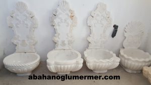 mermer hamam kurnası modelleri ve fiyatları