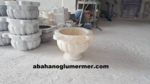 ayaklı kurna