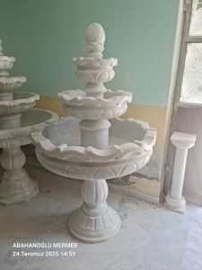 havuz fıskiyesi çeşitleri, havuz fıskiye modeli, havuz fıskiye modelleri, havuz fıskiyesi modeli, havuz fıskiyesi modelleri, havuz fıskiye fiyatı, havuz fıskiye fiyatları, havuz fıskiyesi fiyatı, havuz fıskiye fiyatları, havuz fıskiyesi fiyatı, havuz fıskiyesi fiyatları, şelale, şelaleler, şelale modeli, şelale modelleri, şelale fiyatı, şelale fiyatları, şelale çeşitleri, mermer şelale, mermer şelaleler, mermer şelale modeli, mermer şelale modelleri, mermer şelale fiyatı, mermer şelale fiyatları, mermer şelale çeşitleri
