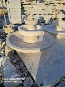 villa bahçe fıskiyeleri, site bahçe fıskiyesi, sarı bahçe fıskiyesi, bahçe masa üstü fıskiyesi, kaliteli bahçe fıskiyeleri, bej bahçe fıskiyesi, traverten bahçe fıskiyesi, bahçe fıskiye fiyatları, uygun bahçe fıskiyesi, bahçe su fıskiyesi, bahçe top dönen fıskiye