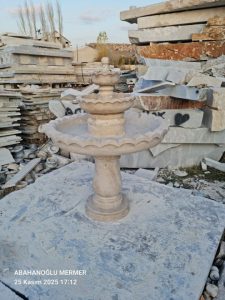 taş bahçe fıskeyesi" "bahçe toplu fıskiye" "işlemeli bahçe fıskiyesi" "modern bahçe fıskiyesi" "süs havuzu bahçe fıskiyesi" "bahçe sebil" "havuz fıskiye" "havuz fıskiyesi" "beyaz havuz fıskiyesi" "ucuz havuz fıskiyesi" "havuz fıskiyeler" "havuz fiskiye modelleri" "havuz fıskiye çeşitleri" "cami havuz fıskiyesi" "villa havuz fıskiyesi" "villa havuz fıskiyeleri" "site havuz fıskiyesi" "site havuz fıskiyeleri" "sarı havuz fıskiyesi" "süs havuz fıskiyesi" "süs havuzu fiskiyeleri" "kaliteli havuz fıskiyesi" "bej havuz fıskiyesi" "trewerten havuz fıskiyesi" "havuz fıskiye fiyatları" "uygun havuz fıskiyesi" "havuz su fıskiyesi" "havuz top dönen fiskiye" "havuz su fışkırtan fiskiyeler" "havuz su atan fıskiye" "büyük havuz fıskiyesi" "klasik havuz fıskiyesi" "afyon havuz fıskiyesi" "havuz fiskiyeleri" "taş havuz fıskiyesi" "taştan havuz fıskiye" "havuz toplu fıskiye" "işlemeli havuz fıskiyeleri" "modern havuz fıskiyeleri" "havuz sebil" "salon fıskiye" "salon fıskiyesi" "beyaz salon fiskiyesi" "ucuz salon fıskiyesi" "salon fıskiyeleri" "salon fiskiye modelleri" "salon fıskiye çeşitleri" "cami salon fıskiyesi" "villa salon fıskiyesi" "villa salon fıskiyeleri" "site salon fıskiyesi" "site salon fıskiyeleri" "sarı salon fıskiyesi" "salon süs fıskiyesi" "salon süs fiskiyeleri" "kaliteli salon fıskiyeleri" "bej salon fıskiyesi" "trewerten salon fıskiyesi" "salon fıskiye fiyatları" "uygun salon fıskiyesi" "uygun salon fıskiyeleri" "salon su fıskiyesi" "top dönen salon fıskiyesi" "su fışkırtan salon fıskiyesi" "su fışkırtan salon fıskiyeleri" "su atan salon fıskiyeleri" "su atan salon fiskiyesi" "büyük salon fıskiyesi" "işyeri salon fıskiyesi" "büro salon fıskiyesi" "ev salon fıskiyesi" "klasik salon fıskiyesi" "afyon salon fıskiyesi" "salon fıskiyeleri" "taş salon fıskiyesi