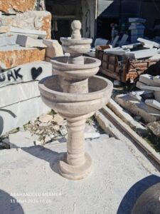 Mermer Kurna, Mermer Kurnalar, Mermer Kurna Modelleri, Mermer Kurna Fiyatları, Hamam Kurnası, Hamam Kurnaları, Hamam Kurna Modelleri, Hamam Kurna Fiyatları, Banyo Kurnası, Banyo Kurnaları, mermer Curun, mermer Kurun, Mermer Korne, mermer kurnası, mermer kurne