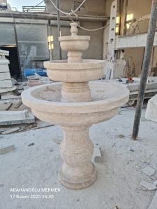 bahçe şelalesi fiyatları" "mermer bahçe şelale" "mermer bahçe şelaleleri" "bahçe mermer şelale
