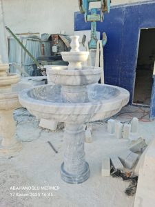 balkon şelalesi fiyatı" "teras şelalesi" "teras şelaleleri" "teras şelalesi modeli" "teras şelale modeli" "teras şelalesi modelleri" "teras şelale fiyatı