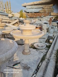 mermer bahçe fıskiye fiyatları, bahçe fıskiyesi, bahçe fıskiyeleri, bahçe fıskiyesi modelleri, bahçe fıskiyesi modeli, bahçe fıskiye çeşitleri, bahçe fıskiye fiyatı