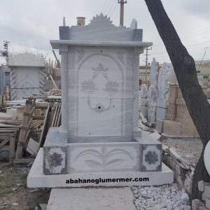 mermer hayrat çeşme modelleri ve fiyatları