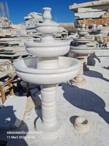 bahçe masa fıskiyesi, bahçe masa fıskiyeleri, bahçe masası, bahçe masaları, bahçe masa süs havuzu, bahçe süs havuzu, bahçe süs havuzları, bahçe süs havuzu modelleri, bahçe süs havuzu fiyatları, bahçe şelale, bahçe şelalesi, bahçe fıskiyesi, bahçe fıskiyeleri