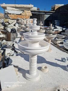 kendinden devirdaimli süs havuzu modelleri, kendinden devirdaimli süs havuzu fiyatları, kendinden devirdaimli şelale, kendinden devirdaimli şelaleler, kendinden devirdaimli mermer şelale, kendinden devirdaimli bahçe fıskiyesi, kendinden devirdaimli mermer sebi