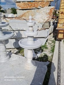 Fıskiye Modelleri" "Fıskiye Fiyatları" "fıskiyesi" "beyaz fıskiye" "ucuz fıskiye" "havuz fıskiyesi" "teras fıskiyesi" "fıskiye" "balkon Fıskiyesi" "Mermer Fıskiye