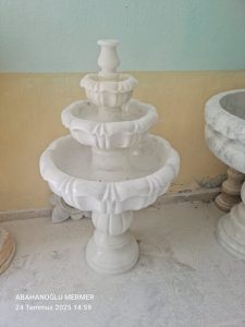 mermer fıskiye modelleri, mermer fıske çesitleri, Mermer Cami Fıskiyesi, renkli mermer fıskiyeler, kaliteli mermer fıskiye,sari mermer fıskiye, menekşe mermer fıskiye, bej mermer fıskiye, mermer trewerten fıskiye, mermer fıskiye fiyatlari, uygun mermer fıskiye, mermer su fıskiyesi, mermer top dönen fıskiye, mermer su fışkirtan fıskiye, mermer su atan fıskiye, mermer havuzlu fıskiye, mermer büyük fıskiye, klasik mermer fıskiye, afyon mermer fıskiye, mermer fıskiyesi, mermer fıskiyeleri, mermer tas fıskiye, mermer toplu fiskeye, islemeli mermer fiskiye, mermer süs havuzu fıskiyesi, mermer sebil