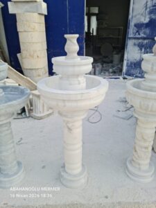 mermer salon süs havuzu, mermer salon süs havuzları, mermer salon süs havuzu modelleri, mermer salon süs havuzu fiyatları, balkon süs havuzu, balkon süs havuzları, balkon süs havuzu modelleri, balkon süs havuzu fiyatı, balkon süs havuzu fiyatları, balkon şelalesi mermer