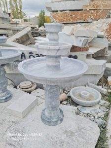 site havuz fıskiyeleri" "sarı havuz fıskiyesi" "süs havuz fıskiyesi" "süs havuzu fiskiyeleri" "kaliteli havuz fıskiyesi" "bej havuz fıskiyesi" "traverten havuz fıskiyesi