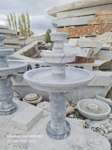 balkon şelale modelleri, balkon şelale fiyatı, balkon şelale fiyatları, balkon şelalesi fiyatları, balkon şelalesi fiyatı, teras şelalesi, teras şelaleleri, teras şelalesi modeli, teras şelale modeli, teras şelalesi modelleri, teras şelale fiyatı, teras şelale fiyatları