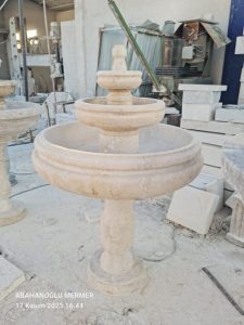 bahçe fıskiyesi ağrı, bahçe fıskiyesi amasya, bahçe fıskiyesi ankara, bahçe fıskiyesi antalya, bahçe fıskiyesi artvin, bahçe fıskiyesi aydın, bahçe fıskiyesi balıkesir