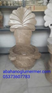 emperador hamam kurnası