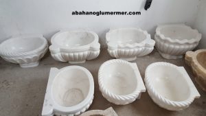 mermer hamam kurna modelleri ve fiyatları