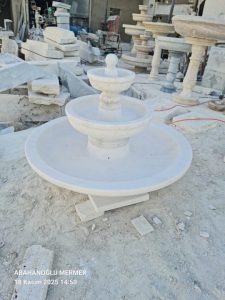 sebil, Park şelale, Park Şelaleleri, Şelale, Havuz Şelalesi, meydan şelalesi, mermer meydan şelalesi, meydan mermer şelalesi, bahçe şelalesi, mermer bahçe şelalesi, mermer havuz şelalesi