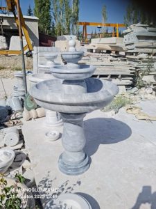 teras şelalesi modelleri" "teras şelale fiyatı" "teras şelale fiyatları" "teras şelalesi fiyatı" "teras şelalesi fiyatları" "teras mermer şelale" "balkon mermer şelale" "havuz şelale" "havuz şelaleleri" "havuz şelalesi modelleri" "havuz mermer şelale" "havuz şelalesi fiyatı" "havuz şelalesi fiyatları