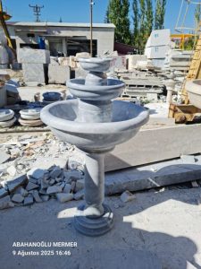 site bahçe fıskiyesi" "sarı bahçe fıskiyesi" "bahçe masa üstü fıskiyesi" "kaliteli bahçe fıskiyeleri" "bej bahçe fıskiyesi" "traverten bahçe fıskiyesi