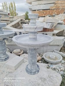 havuz fıskiyeler" "havuz fiskiye modelleri" "havuz fıskiye çeşitleri" "cami havuz fıskiyesi