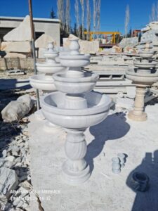 Mermer Fıskiye, Mermer Fıskiyeler, Mermer Fıskiye Modelleri, Mermer Fıskiye Fiyatları, Mermer Şelale, Mermer Süs Havuzu, Mermer Süs Havuzları, Mermer Havuz, Bahçe Havuzu, Mermer Havuz Fıskiyesi, Mermer Havuz Fıskiyeleri, Mermer Havuzlu Fıskiyeler