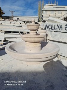 mermer fıskiye karaman, mermer fıskiye kırıkkale, mermer fıskiye batman, mermer fıskiye şırnak, mermer fıskiye bartın, mermer fıskiye ardahan, mermer fıskiye ıgdır, mermer fıskiye yalova