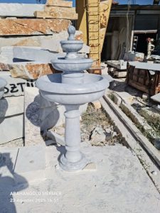 havuz fıskiyesi fiyatı" "havuz fıskiyesi fiyatları" "şelale" "şelaleler" "şelale modeli" "şelale modelleri" "şelale fiyatı" "şelale fiyatları" "şelale çeşitleri" "mermer şelale" "mermer şelaleler" "mermer şelale modeli" "mermer şelale modelleri" "mermer şelale fiyatı" "mermer şelale fiyatları" "mermer şelale çeşitleri" "mermer fıskiye şelale" "bahçe şelalesi" "bahçe şelaleleri" "bahçe şelale modelleri" "bahçe şelale çeşitleri