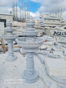 mermer kurna, mermer kurnalar, mermer kurna fiyatı, kurna fiyatları, curun, banyo curun, hamam curun, modern kurna, kurna ölçüleri, kurna modelleri, modern kurnalar, türk hamamı kurnası, banyo seti, banyo kurnası, banyo dizayn, mermerli banyo kurnası, kurnacı