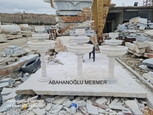 mermer fıskiye Antalya, mermer fıskiye Artvin, mermer fıskiye aydın, mermer fıskiye Balıkesir, mermer fıskiye Bilecik, mermer fıskiye Bingöl, mermer fıskiye Bitlis, mermer fıskiye bolu, mermer fıskiye burdur, mermer fıskiye bursa, mermer fıskiye Çanakkale, mermer fıskiye Çankırı, mermer fıskiye çorum, mermer fıskiye Denizli, mermer fıskiye Diyarbakır, mermer fıskiye Edirne, mermer fıskiye Elâzığ, mermer fıskiye Erzincan, mermer fıskiye Erzurum, mermer fıskiye Eskişehir, mermer fıskiye Gaziantep, mermer fıskiye Giresun, mermer fıskiye Gümüşhane, mermer fıskiye Hakkâri, mermer fıskiye Hatay, mermer fıskiye Isparta, mermer fıskiye mersin, mermer fıskiye İstanbul, mermer fıskiye İzmir, mermer fıskiye Kars, mermer fıskiye Kastamonu, mermer fıskiye kayseri, mermer fıskiye Kırklareli, mermer fıskiye Kırşehir, mermer fıskiye Kocaeli, mermer fıskiye Konya