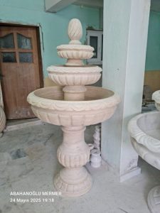 teras şelalesi modelleri" "teras şelale fiyatı" "teras şelale fiyatları" "teras şelalesi fiyatı" "teras şelalesi fiyatları" "teras mermer şelale" "balkon mermer şelale" "havuz şelale" "havuz şelaleleri" "havuz şelalesi modelleri" "havuz mermer şelale" "havuz şelalesi fiyatı" "havuz şelalesi fiyatları" "mermer havuz şelalesi, "mermer fıskiye