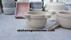 mermer hamam kurnası modelleri ve fiyatları