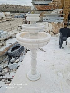 bahçe fıskiyesi uşak, bahçe fıskiyesi van, bahçe fıskiyesi yozgat, bahçe fıskiyesi zonguldak, bahçe fıskiyesi aksaray, bahçe fıskiyesi bayburt, bahçe fıskiyesi karaman, bahçe fıskiyesi kırıkkale, bahçe fıskiyesi batman, bahçe fıskiyesi şırnak, bahçe fıskiyesi bahçe fıskiyesi bartın, bahçe fıskiyesi ardahan, bahçe fıskiyesi ıgdır, bahçe fıskiyesi yalova, bahçe fıskiyesi karabük, bahçe fıskiyesi kilis, bahçe fıskiyesi osmaniye, bahçe fıskiyesi düzce, Mermer Şelale, Bahçe Şelale, Bahçe Şelalesi, Salon Şelalesi, Tas Şelale, Fıskiye, Mermer fıskiye, Havuz şelale, Havuz Şelale, Mermer sebil, sebil, Park şelale, Park Şelaleleri, Şelale, Havuz Şelalesi, meydan şelalesi, mermer meydan şelalesi, meydan mermer şelalesi, bahçe şelalesi, mermer bahçe şelalesi, mermer havuz şelalesi, mermer salon şelalesi, şelale, şelaleler, Cami Şelalesi, Mermer Cami Şelalesi, mermer şelaleler