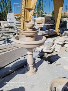 havuz fıskiyesi şırnak, havuz fıskiyesi bartın,havuz fıskiyesi ardahan, havuz fıskiyesi ığdır, havuz fıskiyesi yalova, havuz fıskiyesi karabük, havuz fıskiyesi kilis, havuz fıskiyesi osmaniye, havuz fıskiyesi düzce, Bahçe Fıskiyesi, Mermer Fıskiye, Mermer Havuz Fıskiyesi, Fıskiye Modelleri, Fıskiye Fiyatları, fıskiyesi, beyaz fıskiye, ucuz fıskiye, havuz fıskiyesi, teras fıskiyesi, fıskiye, balkon Fiskiyesi, Mermer Fıskiye, Mermer Salon Fıskiyesi, Mermer Bahçe Fıskiyesi, Havuz Fıskiyesi, bahçe fıskiye, bahçe fıskiyesi, beyaz bahçe fıskiyesi, ucuz bahçe fıskiyesi, bahçe masa fıskiyesi, bahçe teras fıskiyesi, bahçe balkon fıskiyesi, bahçe fıskiyeler, bahçe fıskiye modelleri, bahçe fıskiye çeşitleri