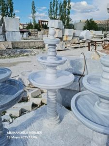 mermer havuz fıskiye fiyatları'' ''mermer havuz fıskiyesi fiyatı'' ''mermer havuz fıskiyesi fiyatları'' ''havuz fıskiye'' ''havuz fıskiyesi'' ''havuz fıskiyeleri'' ''havuz fıskiye çeşitleri'' ''havuz fıskiyesi çeşitleri'' ''havuz fıskiye modeli'' ''havuz fıskiye modelleri