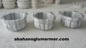 mermer hamam kurna ölçüleri