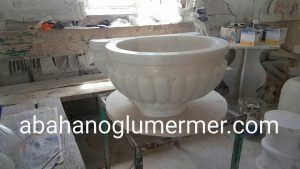 mermer hamam kurna modelleri ve fiyatları