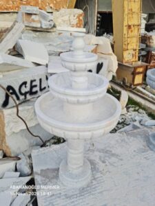 mermer fıskiye, mermer fıskiyeler, mermer fıskiyeleri, mermer fıskiyesi, mermer fıskiye çeşitleri, mermer fıskiye modelleri, mermer fıskiye fiyatı, mermer fıskiye fiyatları, mermer su fıskiyesi, mermer su fıskiyeleri, mermer su şelalesi, mermer şelale, mermer süs havuzu, mermer süs havuzları, bahçe süs havuzu