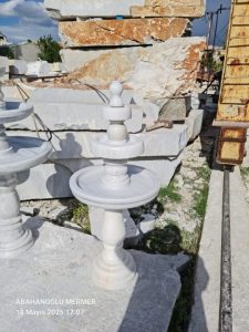 bahçe havuzlu fiskiye" "bahçe büyük fıskiye" "klasik bahçe fıskiyesi" "afyon bahçe fıskiyesi" "bahçe fiskiyeleri" "taş bahçe fıskeyesi" "bahçe toplu fıskiye" "işlemeli bahçe fıskiyesi" "modern bahçe fıskiyesi" "süs havuzu bahçe fıskiyesi" "bahçe sebil" "havuz fıskiye" "havuz fıskiyesi" "beyaz havuz fıskiyesi" "ucuz havuz fıskiyesi" "havuz fıskiyeler" "havuz fiskiye modelleri" "havuz fıskiye çeşitleri" "cami havuz fıskiyesi" "villa havuz fıskiyesi" "villa havuz fıskiyeleri" "site havuz fıskiyesi" "site havuz fıskiyeleri" "sarı havuz fıskiyesi" "süs havuz fıskiyesi" "süs havuzu fiskiyeleri" "kaliteli havuz fıskiyesi" "bej havuz fıskiyesi" "trewerten havuz fıskiyesi" "havuz fıskiye fiyatları" "uygun havuz fıskiyesi" "havuz su fıskiyesi" "havuz top dönen fiskiye" "havuz su fışkırtan fiskiyeler" "havuz su atan fıskiye" "büyük havuz fıskiyesi" "klasik havuz fıskiyesi" 37 "afyon havuz fıskiyesi" "havuz fiskiyeleri" "taş havuz fıskiyesi" "taştan havuz fıskiye" "havuz toplu fıskiye" "işlemeli havuz fıskiyeleri" "modern havuz fıskiyeleri" "havuz sebil" "salon fıskiye" "salon fıskiyesi" "beyaz salon fiskiyesi" "ucuz salon fıskiyesi" "salon fıskiyeleri" "salon fiskiye modelleri" "salon fıskiye çeşitleri" "cami salon fıskiyesi" "villa salon fıskiyesi" "villa salon fıskiyeleri" "site salon fıskiyesi" "site salon fıskiyeleri" "sarı salon fıskiyesi" "salon süs fıskiyesi" "salon süs fiskiyeleri" "kaliteli salon fıskiyeleri" "bej salon fıskiyesi" "trewerten salon fıskiyesi" 38 "salon fıskiye fiyatları" "uygun salon fıskiyesi" "uygun salon fıskiyeleri" "salon su fıskiyesi" "top dönen salon fıskiyesi" "su fışkırtan salon fıskiyesi" "su fışkırtan salon fıskiyeleri" "su atan salon fıskiyeleri" "su atan salon fiskiyesi" "büyük salon fıskiyesi" "işyeri salon fıskiyesi" "büro salon fıskiyesi" "ev salon fıskiyesi" "klasik salon fıskiyesi" "afyon salon fıskiyesi" "salon fiskiyeleri" "taş salon fiskiyesi" "taştan salon fıskiyeleri" "toplu salon fıskiye" "işlemeli salon fıskiyeleri" "modern salon fıskiyeleri" "salon sebil" "mermer bahçe fıskiyesi" "mermer bahçe fıskiyeleri" "mermer bahçe fıskiyesi çeşitleri" "mermer bahçe fıskiyesi modelleri" "mermer bahçe fıskiyesi fiyatları" "mermerden bahçe fiskiyesi" "doğal taş bahçe fıskeyesi çeşitleri 39 Bahçe Fıskiyesi, Mermer Fıskiye, Mermer Havuz Fiskiyesi, Fıskiye Modelleri, Fıskiye Fiyatları, fiskiyesi, beyaz fiskiye , ucuz fiskiye, havuz fiskiyesi, teras fiskiyesi, fıskiye, balkon Fiskiyesi, Mermer Fiskiye, Mermer Salon Fiskiyesi, Mermer Bahçe Fiskiyesi, Havuz Fıskiyesi, bahçe fıskiye, bahçe fıskiyesi, beyaz bahçe fıskiyesi, ucuz bahçe fıskiyesi, bahçe masa fıskiyesi, bahçe teras fıskiyesi, bahçe bolkon fıskiyesi, bahçe fıskiyeler, bahçe fıskiye modelleri, bahçe fıskiye çeşitleri, cami bahçe fıskiyesi, villa bahçe fıskiyesi, villa bahçe fıskiyeleri, site bahçe fıskiyesi, sarı bahçe fıskiyesi, bahçe masa üstü fıskiyesi, kaliteli bahçe fıskiyeleri, bej bahçe fıskiyesi, trewerten bahçe fıskiyesi, bahçe fıskiye fiyatları, uygun bahçe fıskiyesi, bahçe su fıskiyesi, bahçe top dönen fıskiye, bahçe su fışkırtan fıskiye, bahçe su atan fıskiyesi, bahçe havuzlu fiskiye, bahçe büyük fıskiye, klasik bahçe fıskiyesi, afyon bahçe fıskiyesi, bahçe fiskiyeleri, taş bahçe fıskeyesi, bahçe toplu fıskiye, işlemeli bahçe fıskiyesi, modern bahçe fıskiyesi, süs havuzu bahçe fıskiyesi, bahçe sebil, havuz fıskiye, havuz fıskiyesi, 40 beyaz havuz fıskiyesi, ucuz havuz fıskiyesi, havuz fıskiyeler, havuz fiskiye modelleri, havuz fıskiye çeşitleri, cami havuz fıskiyesi, villa havuz fıskiyesi, villa havuz fıskiyeleri, site havuz fıskiyesi, site havuz fıskiyeleri, sarı havuz fıskiyesi, süs havuz fıskiyesi, süs havuzu fiskiyeleri, kaliteli havuz fıskiyesi, bej havuz fıskiyesi, trewerten havuz fıskiyesi, havuz fıskiye fiyatları, uygun havuz fıskiyesi, havuz su fıskiyesi, havuz top dönen fiskiye, havuz su fışkırtan fiskiyeler, havuz su atan fıskiye, büyük havuz fıskiyesi, klasik havuz fıskiyesi, afyon havuz fıskiyesi , havuz fiskiyeleri , taş havuz fıskiyesi , taştan havuz fıskiye , havuz toplu fıskiye , işlemeli havuz fıskiyeleri , modern havuz fıskiyeleri , havuz sebil , salon fıskiye , salon fıskiyesi , beyaz salon fiskiyesi , ucuz salon fıskiyesi , salon fıskiyeleri , salon fiskiye modelleri , salon fıskiye çeşitleri , cami salon fıskiyesi , villa salon fıskiyesi , villa salon fıskiyeleri , site salon fıskiyesi , site salon fıskiyeleri , sarı salon fıskiyesi , salon süs fıskiyesi , salon süs fiskiyeleri , kaliteli salon fıskiyeleri , bej salon fıskiyesi , trewerten salon fıskiyesi , salon fıskiye fiyatları , uygun salon fıskiyesi , uygun salon fıskiyeleri , salon su fıskiyesi , top dönen salon fıskiyesi , su fışkırtan salon fıskiyesi , su fışkırtan salon fıskiyeleri , su atan salon fıskiyeleri , su atan salon fiskiyesi , büyük salon fıskiyesi , işyeri salon fıskiyesi , büro salon fıskiyesi , ev salon fıskiyesi , klasik salon fıskiyesi , afyon salon fıskiyesi , salon fiskiyeleri , taş salon fiskiyesi , taştan salon fıskiyeleri , toplu salon fıskiye , işlemeli salon fıskiyeleri , modern salon fıskiyeleri , salon sebil, Mermer Fıskiye ,Mermer Salon Fıskiyesi , Mermer Havuz Fıskiyesi, Beyaz Fıskiye , Ucuz Fıskiye , Havuz Fıskiyesi, Teras Fıskiyesi, Fıskiye, Salon Fıskiyesi, Mermer Havuz Fıskiyesi, Mermer Salon Fıskiyesi, Masa Fıskiyesi, Mermer Fıskiye, Meydan, fıskiyesi, mermer bahçe fıskiyesi, Mermer Cami Fıskiyesi, Cami fıskiyesi, Meydan Fıskiyesi, Mermer Meydan Fıskiyesi, Mermer Fıskiye, Mermer Salon Fıskiyesi, Mermer Havuz Fıskiyesi, Beyaz Mermer Fıskiye, Ucuz Mermer Fıskiye, Teras Fıskiyesi, Mermer Masa Fıskiyesi, Mermer Balkon Fıskiyesi, mermer fıskiyeler, mermer fıskiye modelleri, mermer fıske çesitleri, Mermer Cami Fıskiyesi, renkli mermer fıskiyeler, kaliteli mermer fıskiye,sari mermer fıskiye, menekşe mermer fıskiye, bej mermer fıskiye, mermer trewerten fıskiye, mermer fıskiye fiyatlari, uygun mermer fıskiye, mermer su fıskiyesi, mermer top dönen fıskiye, mermer su fışkirtan fiskiye, mermer su atan fıskiye, mermer havuzlu fıskiye, mermer büyük fıskiye, klasik mermer fıskiye, afyon mermer fıskiye, mermer fıskiyesi, mermer fiskiyeleri, mermer tas fiskiye, mermer toplu fiskeye, islemeli mermer fiskiye, mermer süshavuzu fiskiyesi, mermer sebil, lobi fiskiye, mermer fıskiye, havuz fıskiyesi, mermerden havuz fiskiyesi,mermerden bahçe fiskiyesi, cami fiskiyesi, cami mermer fiskiye leri, fıskiye kurulumu, mermer fıskiye, mermer fıskiye çeşitleri, mermer sebil, mermer fıskiye fiyatları,ucuz fıskiye, ucuz mermer fıskiye,mermer fıskiyeler, mermer fıskiye modelleri,