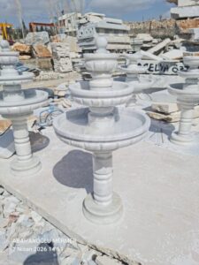 mermer havuz, mermer havuz katalog, süs havuzu modelleri, süs havuzu ölçüleri, elektrikli süs havuzu, su havuzu fiyatları, su havuzu modelleri, su havuzu, süs, havuzu ölçüleri, su havuzu fiyatları, ankara havuzu modelleri, elektrikli süs havuzu, en güzel süs havuzu, bahce süs havuzu