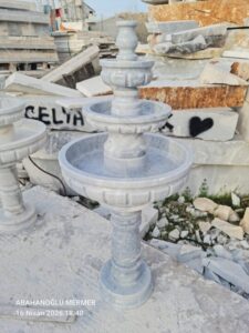teras fıskiyesi, teras fıskiyeleri, teras fıskiye modelleri, teras fıskiye fiyatları, mermer teras fıskiyesi, mermer teras fıskiyeleri, teras süs havuzu, teras süs havuzları, teras süs havuzu modelleri, teras süs havuzu fiyatları, teras mermer havuzları, sebil