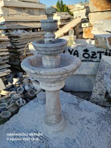 havuz su atan fıskiye" "büyük havuz fıskiyesi" "klasik havuz fıskiyesi" "afyon havuz fıskiyesi" "havuz fıskiyeleri" "taş havuz fıskiyesi" "taştan havuz fıskiye" "havuz toplu fıskiye" "işlemeli havuz fıskiyeleri" "modern havuz fıskiyeleri" "havuz sebil" "salon fıskiye" "salon fıskiyesi" "beyaz salon fıskiyesi" "ucuz salon fıskiyesi" "salon fıskiyeleri" "salon fıskiye modelleri" "salon fıskiye çeşitleri" "cami salon fıskiyesi" "villa salon fıskiyesi" "villa salon fıskiyeleri" "site salon fıskiyesi" "site salon fıskiyeleri" "sarı salon fıskiyesi" "salon süs fıskiyesi" "salon süs fıskiyeleri