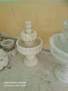 mermer fıskiye sinop, mermer fıskiye sivas, mermer fıskiye tekirdağ, mermer fıskiye tokat, mermer fıskiye trabzon, mermer fıskiye tunceli, mermer fıskiye şanlıurfa, mermer fıskiye uşak, mermer fıskiye van, mermer fıskiye yozgat, mermer fıskiye zonguldak, mermer fıskiye aksaray, mermer fıskiye bayburt, mermer fıskiye karaman, mermer fıskiye kırıkkale, mermer fıskiye batman, mermer fıskiye şırnak, mermer fıskiye bartın, mermer fıskiye ardahan, mermer fıskiye ıgdır, mermer fıskiye yalova, mermer fıskiye karabük, mermer fıskiye kilis, mermer fıskiye osmaniye, mermer fıskiye düzce, havuz fıskiyesi adana