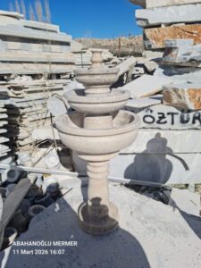 mermer havuz, mermer süs havuzu, mermer süs havuzları, mermer havuz modelleri, mermer havuz fiyatı, mermer havuz fiyatları, salon fıskiyesi, salon fıskiyeleri, salon süs havuzu, salon süs havuzları, salon şelalesi, mermer salon şelalesi, fıskiye mermer